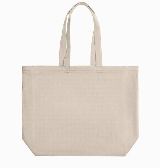NOOB TOTE BAG
