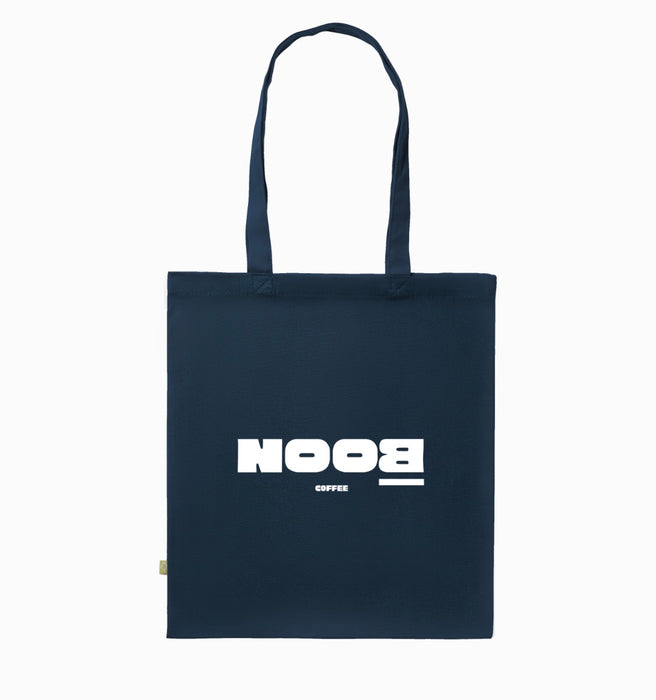 NOOB TOTE BAG