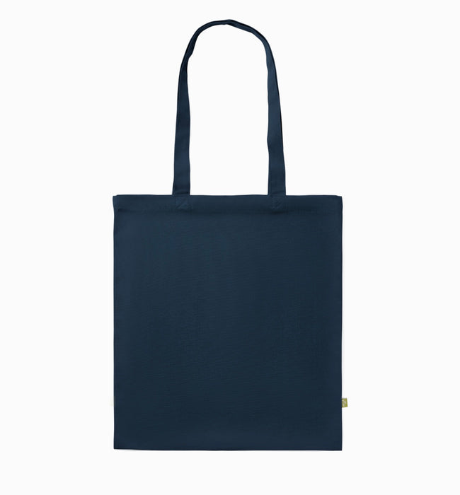 NOOB TOTE BAG